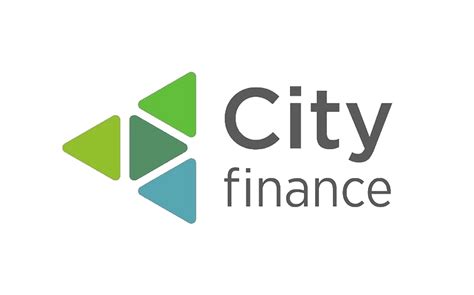 City finance. Things To Know About City finance. 